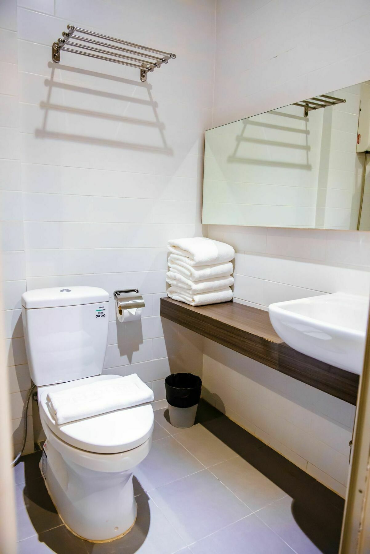 Hostal Gn Luxury *